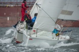 farr out gbr814t autism on the water gbr7096 whyw18 tue gjmc 8465w